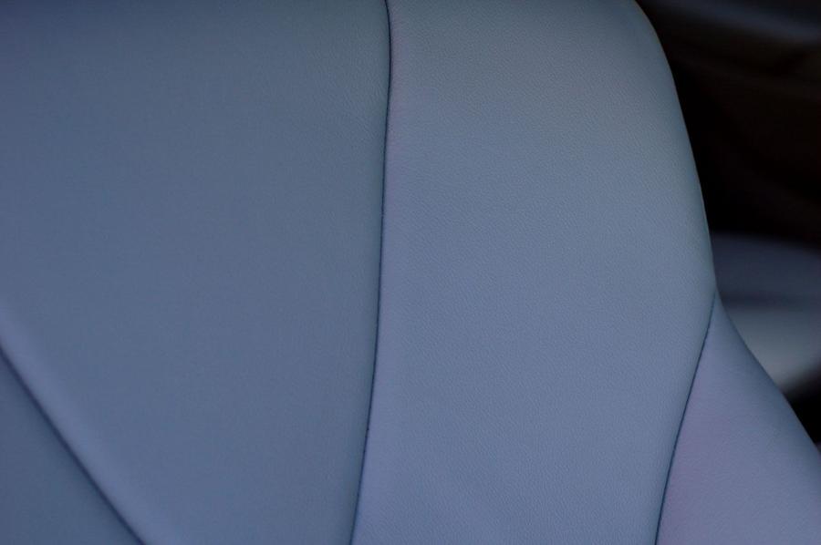  Toyota Camry XLE 2009 года  (фото 29 из 41)